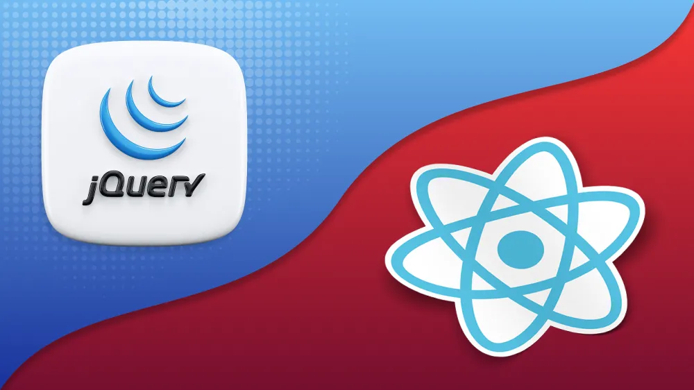 JavaScript Libraries