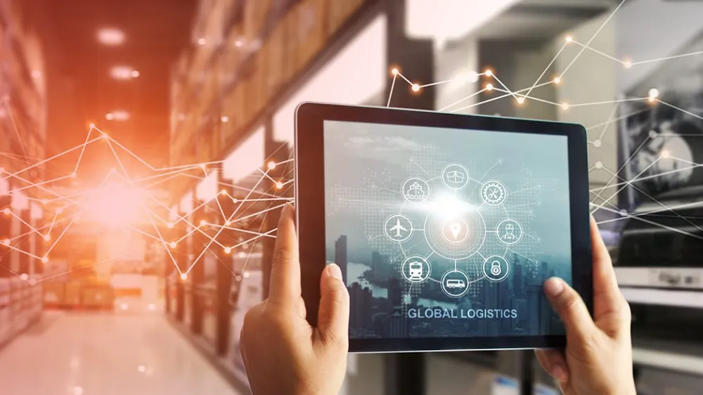 What Is Strategic Sourcing Software?