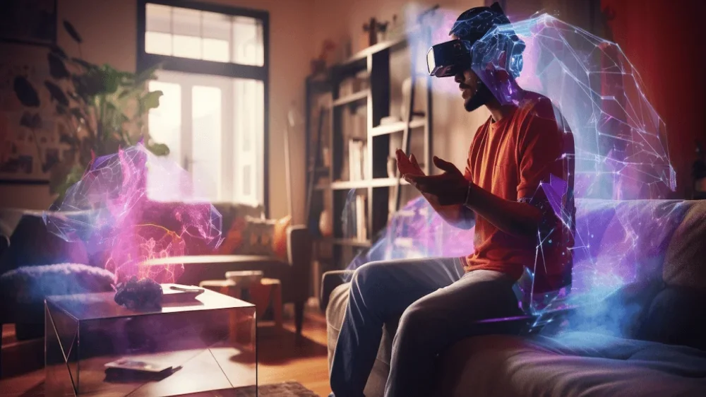 What Skills Do You Need to Become a Successful AR Developer?