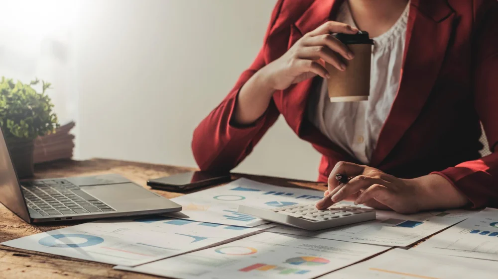 Consider Upfront and Ongoing Costs