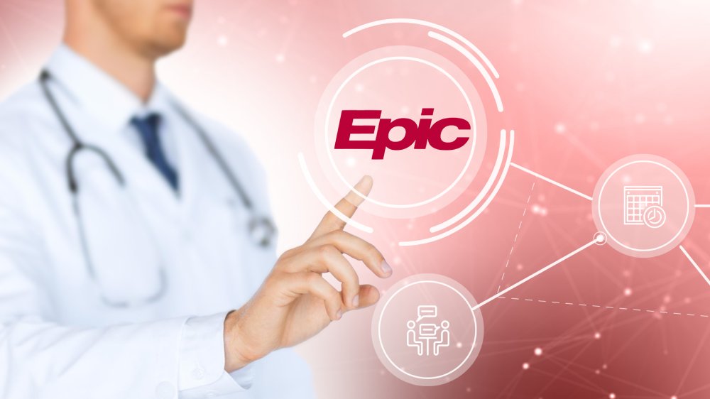 What is an Epic EMR System and Why Should You Use One?