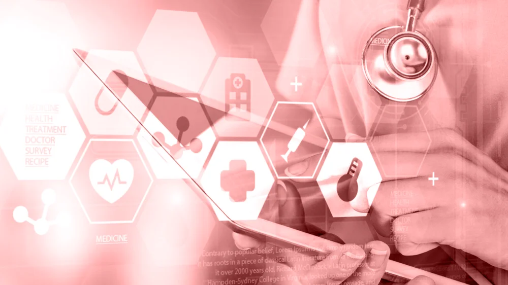 What Is the Epic EMR System?