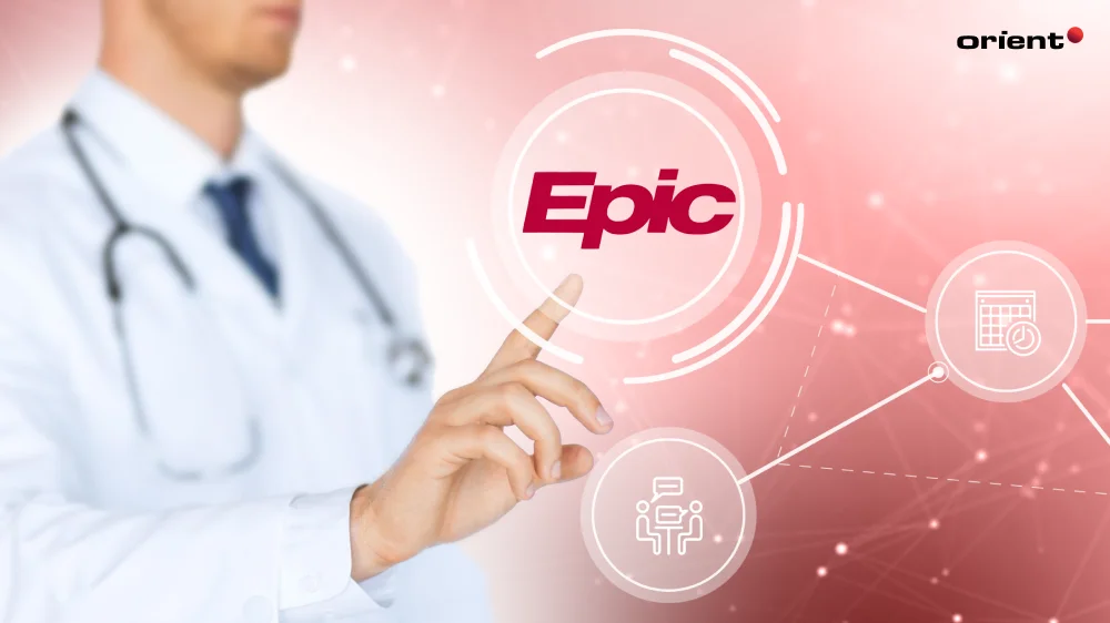 What is an Epic EMR System and Why Should You Use One?