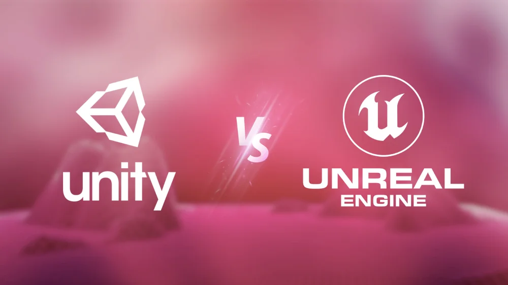 Who Are the Most Popular VR Game Developers Today?