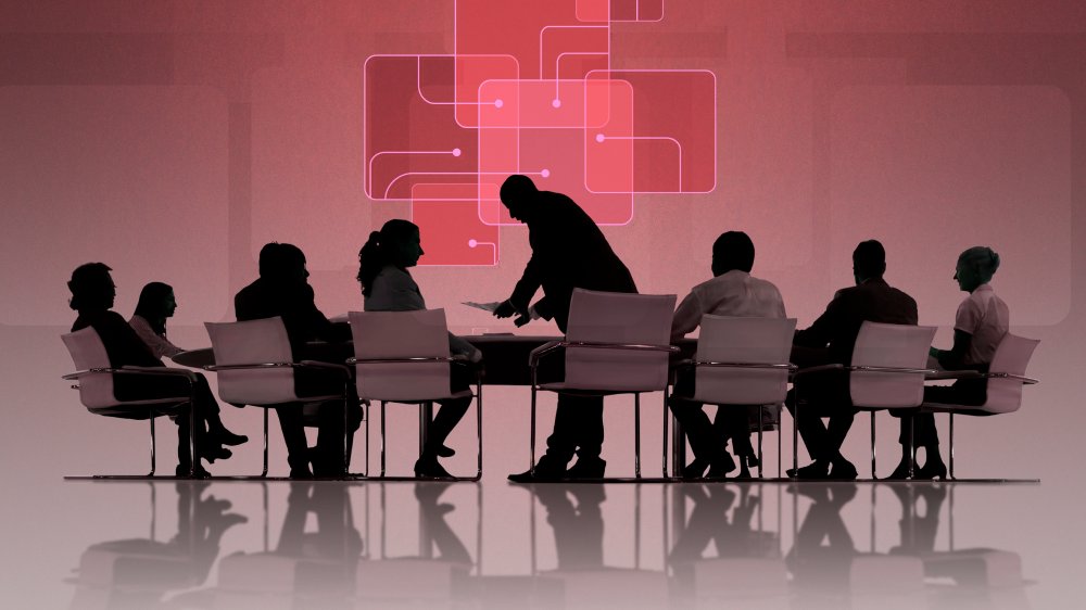 How to Hire Dedicated Web Developers from Outsourcing Services