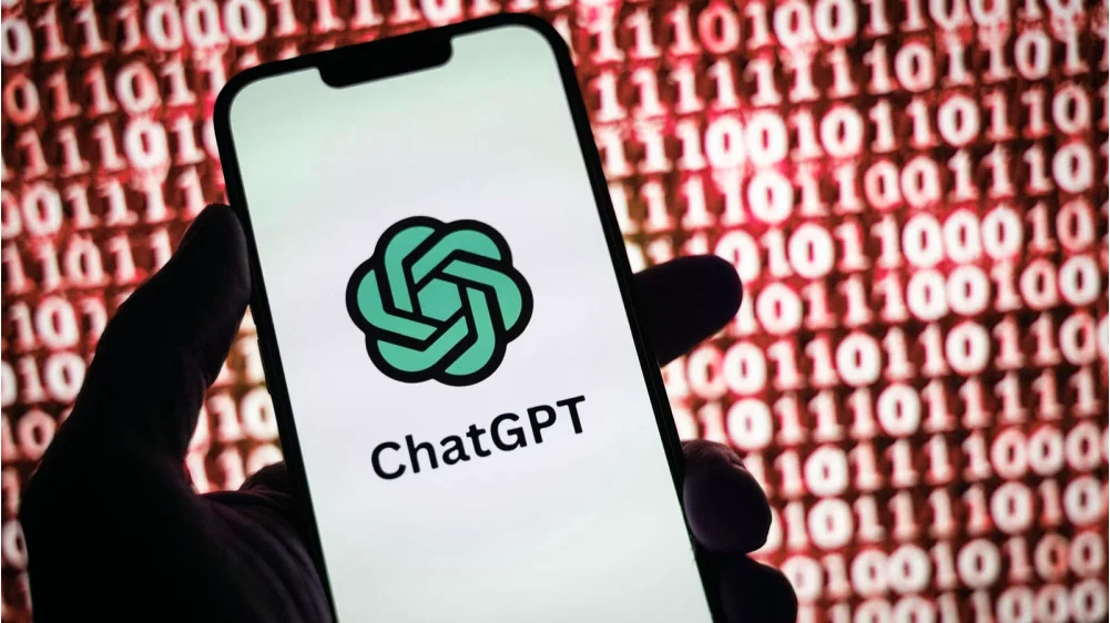 5 Steps to Get Started as a Chat GPT Developer