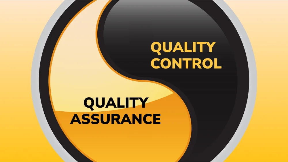 Why Is Quality Assurance in Software Development Imperative?