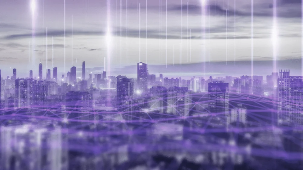 What Is Enterprise Networking?