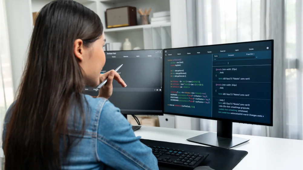 Hard Skills Needed to Become an iOS Developer