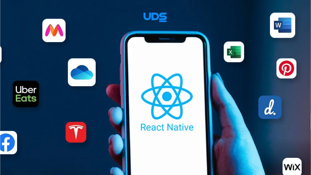 What Do React Native Developers Do?