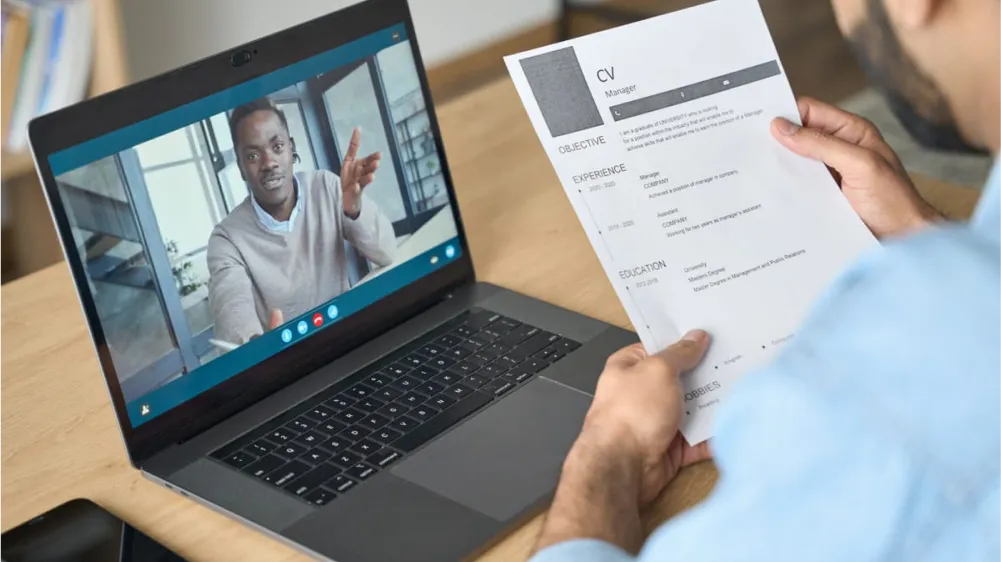 Interview Questions a Senior Software Engineer Should Be Able to Answer