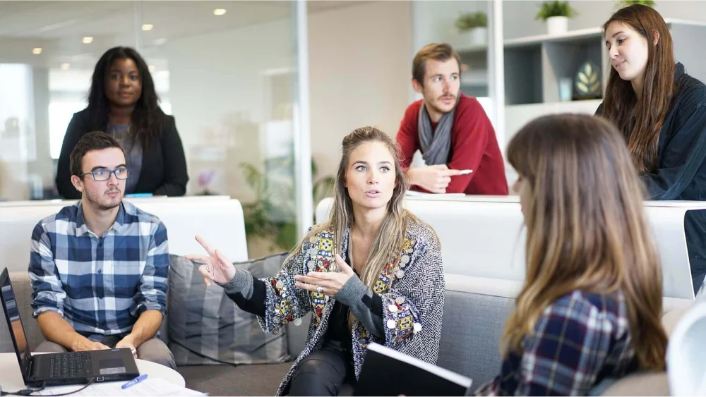 How to Work with Offshore Software Development Teams