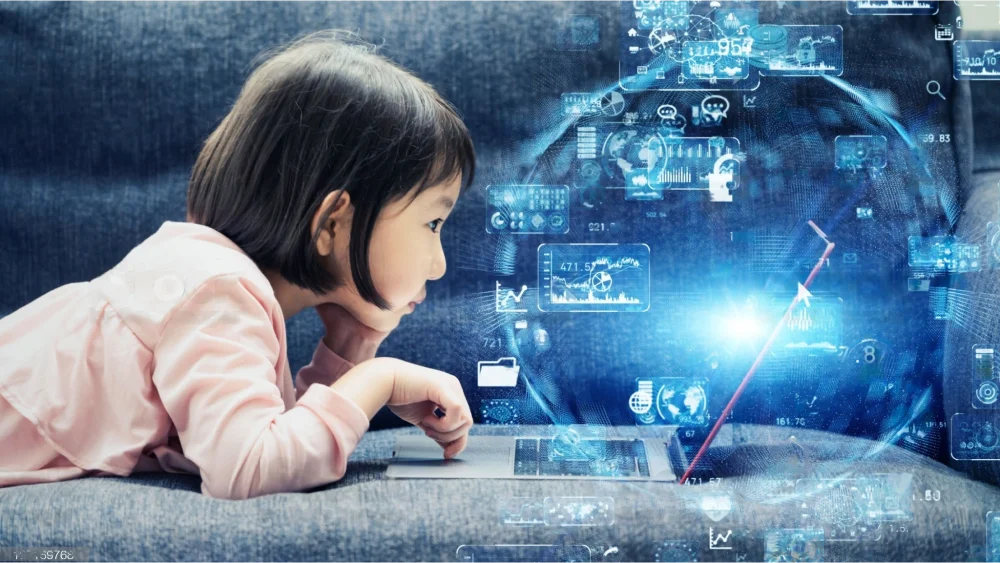 How Meta Learning Works