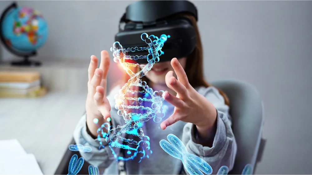 Real-World Applications of Meta Learning