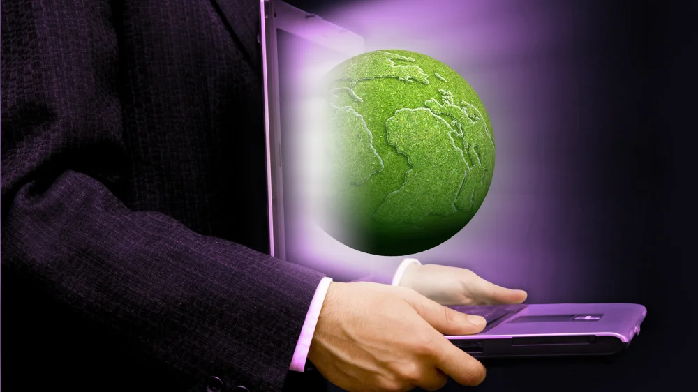 What Are the Popular Difficulties in Adopting Green Technology?