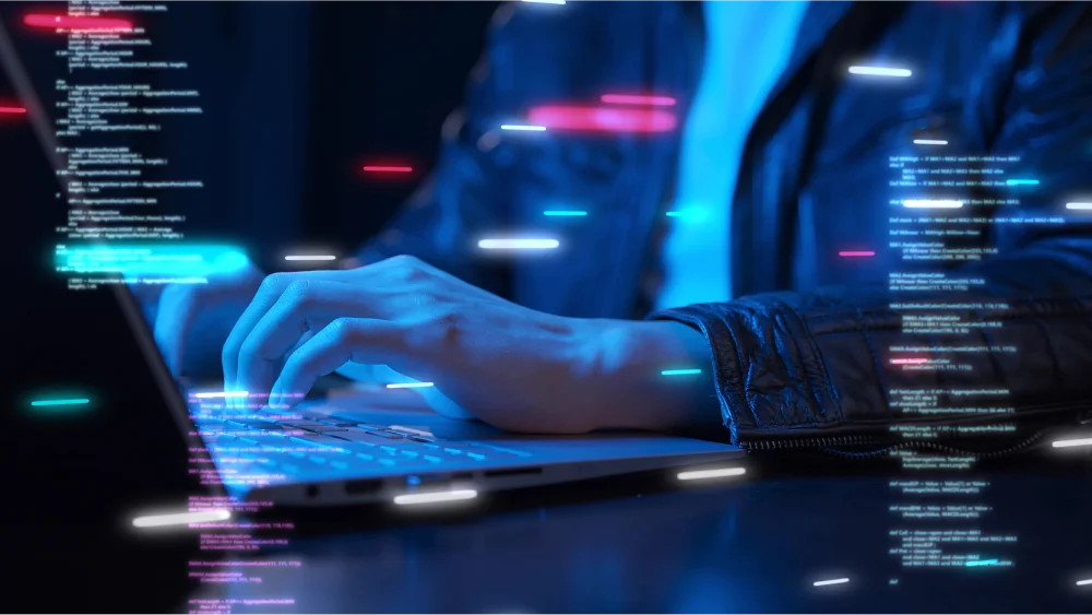 Scientific Computing and Data Analysis