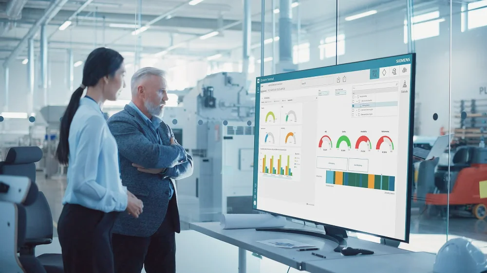How Does Mendix Work?