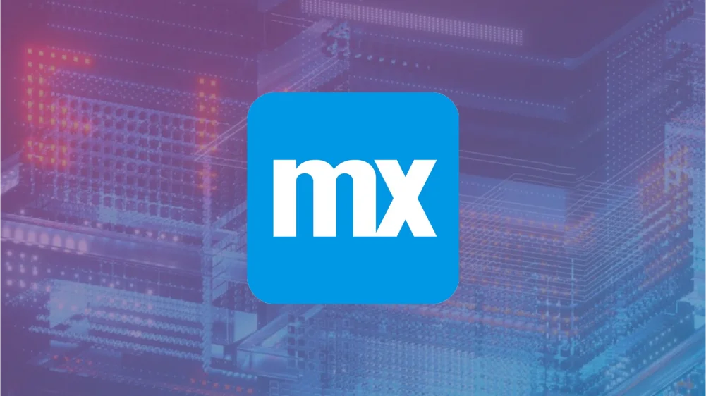 What Is Mendix?