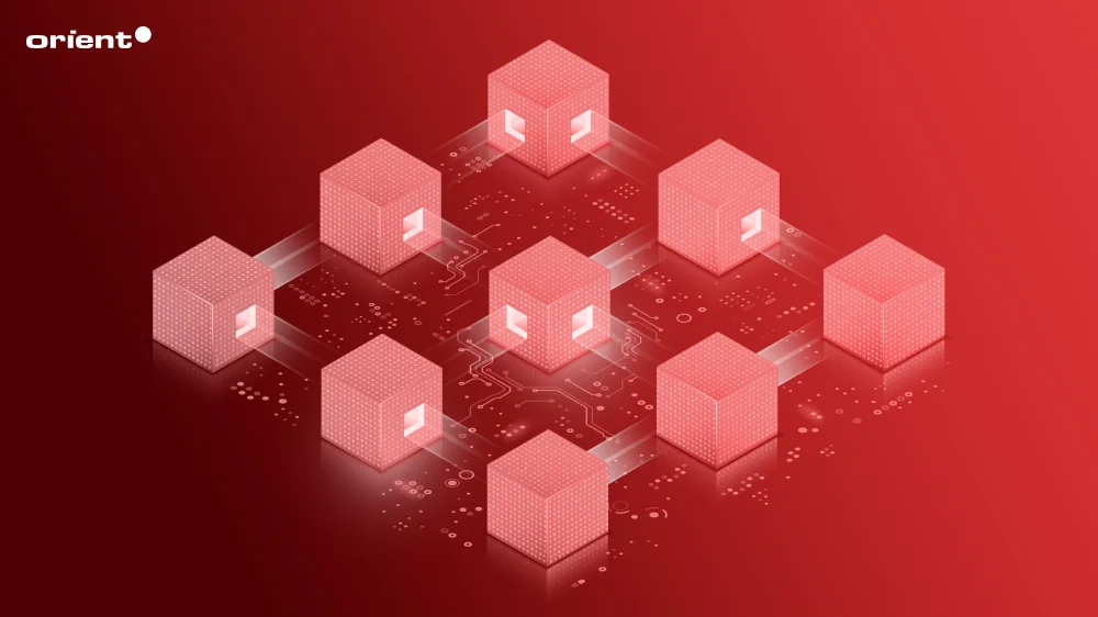 Microservices Architecture Concerns