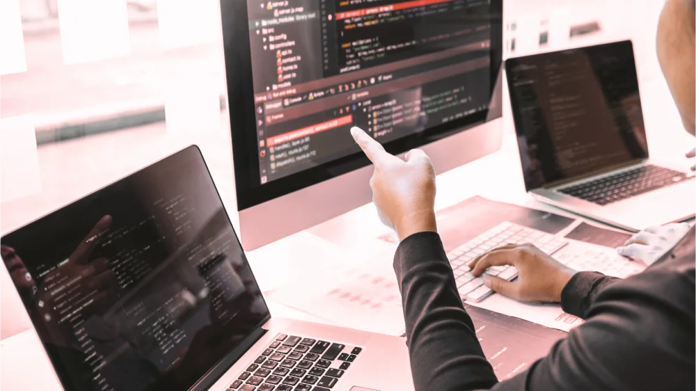 Why Do Businesses Need Custom Software Solutions?