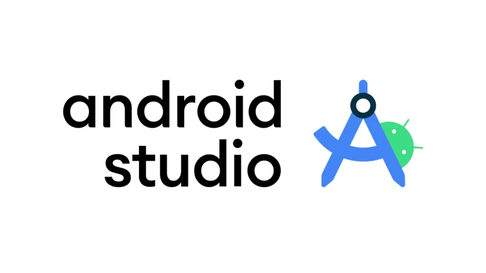 Android Studio (for Android)
