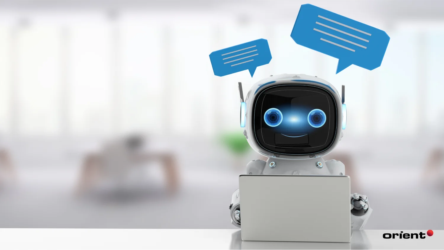 How to Create Your Own AI Assistant, With or Without Coding