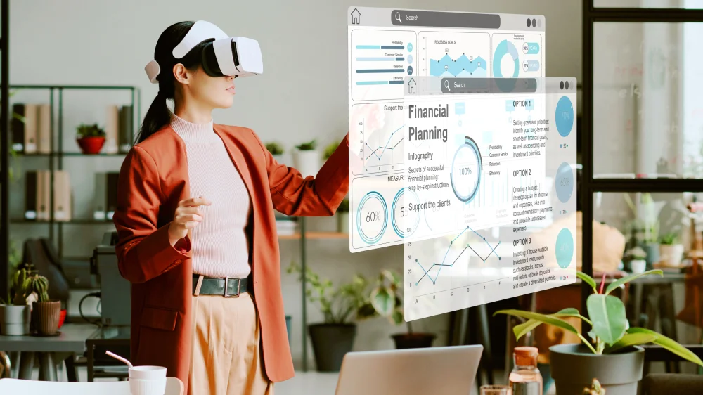 Planning and Strategy