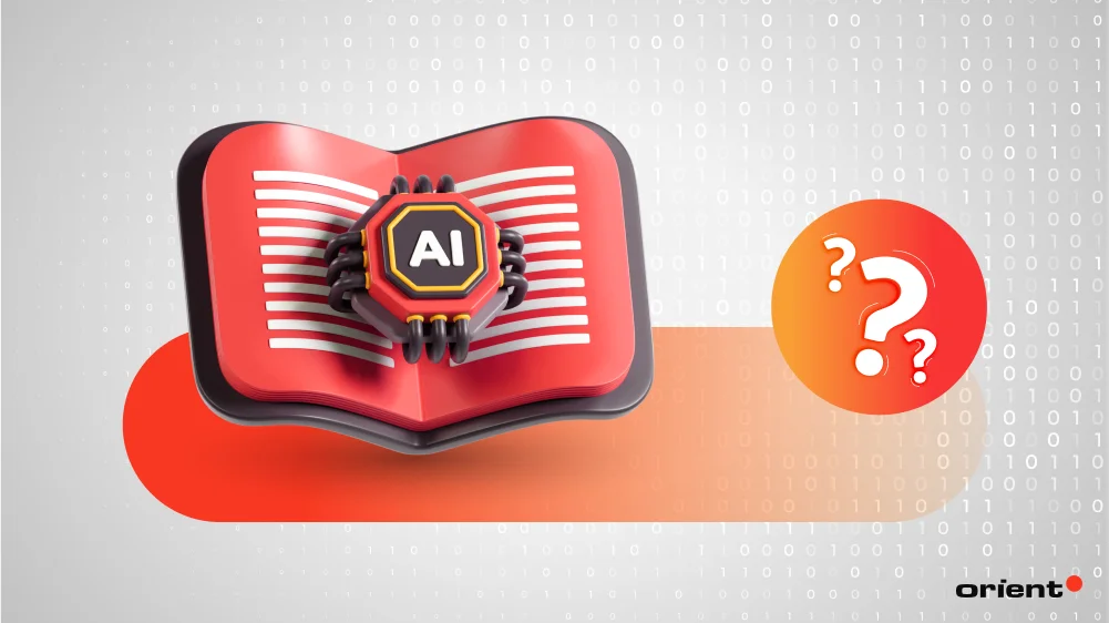 What is an AI Knowledge Base and How Do You Build One?