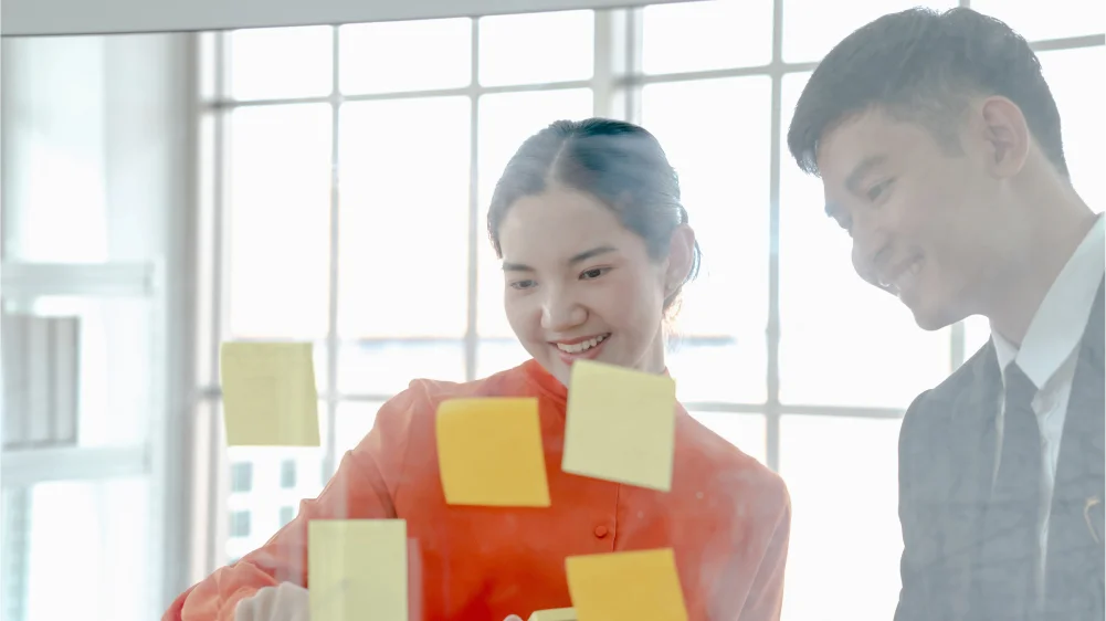 Step 3: AI Model Selection & Tech Stack Planning