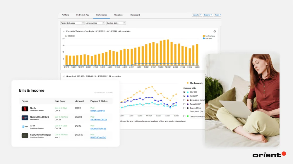 Making the Right Choice