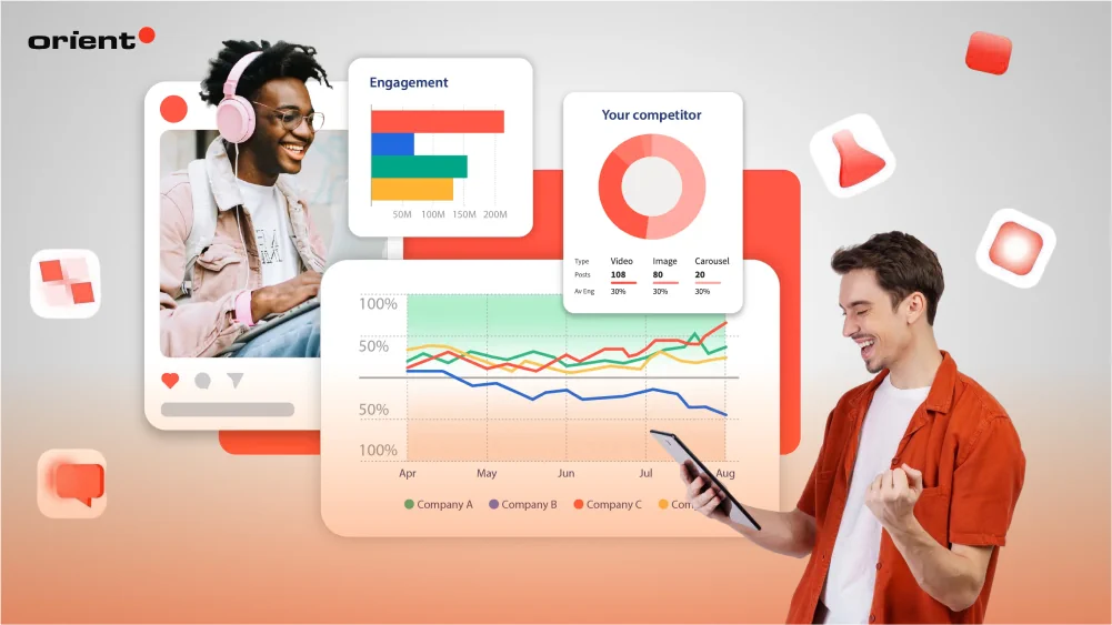How to Modernize a Legacy Application?