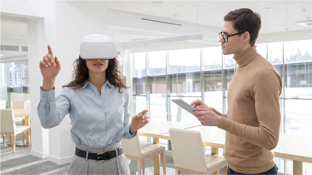 How to Choose the Right AI Outsourcing Partner