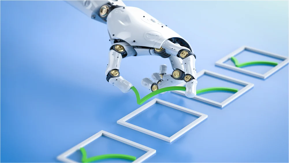 Ensure The AI Algorithms' Reliability