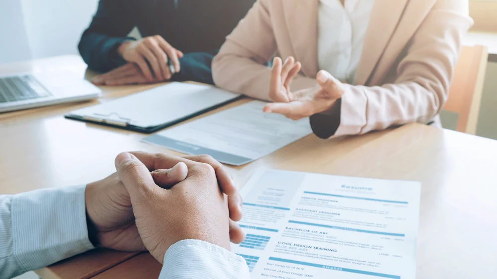 Tap into the Global Talent Pool