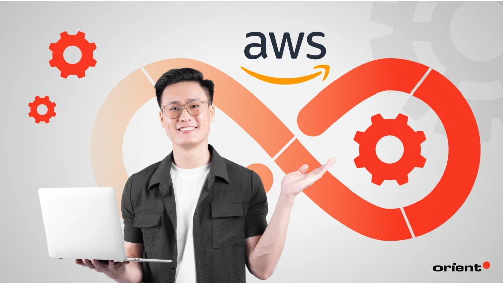 Are You Really Doing DevOps? A Reality Check with AWS DevOps Tools