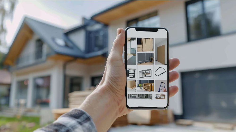 Understanding Your Niche: The First Step to Victory