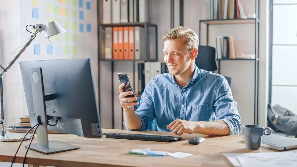 Perfective Maintenance