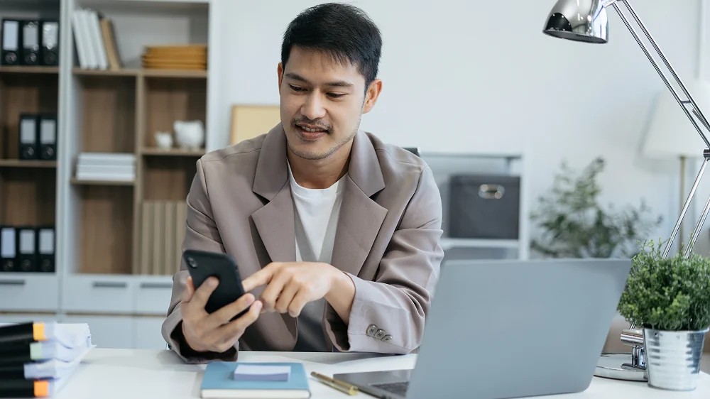 Applying Effective Mobile Application Maintenance Practices