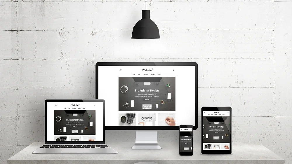 Platform Compatibility (Web, iOS, Android, Multi-platform)