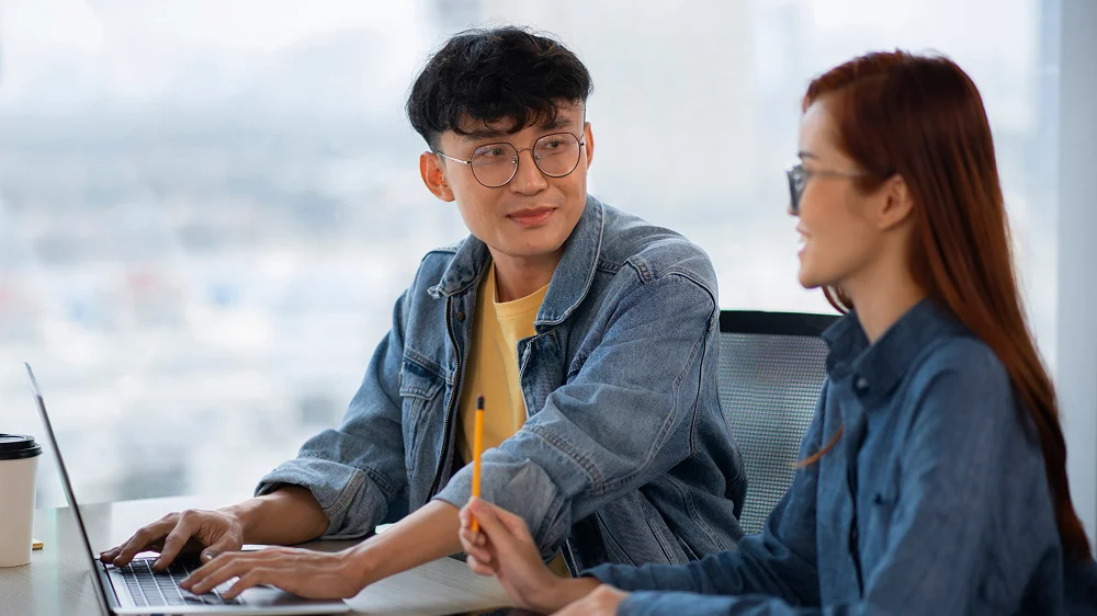 Revision and Support