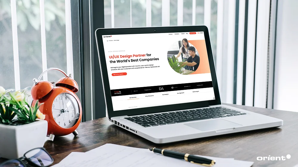 Timeline & Urgency of Delivery