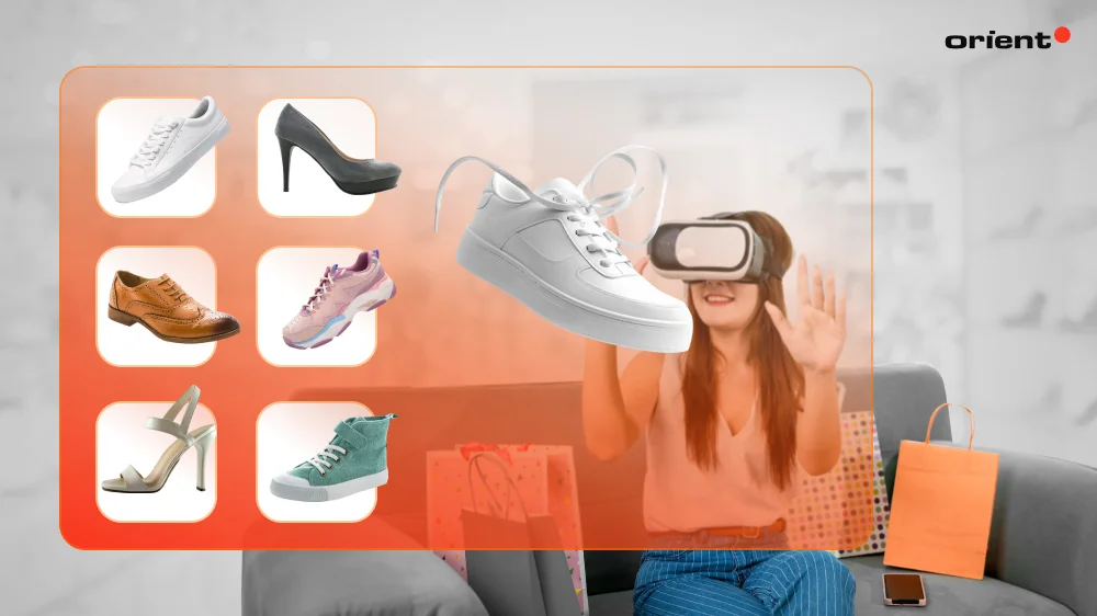 This Is How Computer Vision Is Redefining Retail
