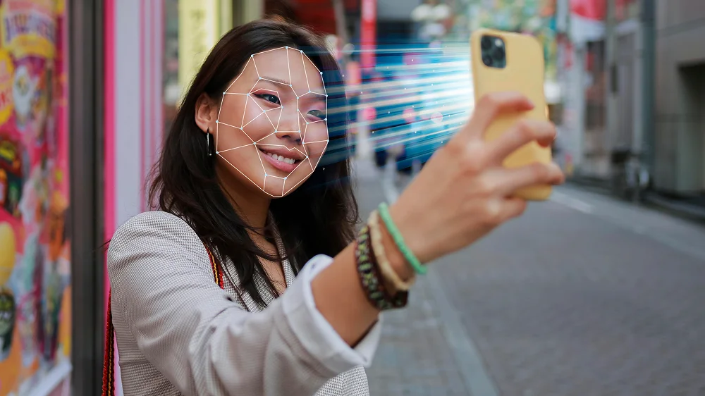 Superior App Security Augmented by Artificial Intelligence & Machine Learning