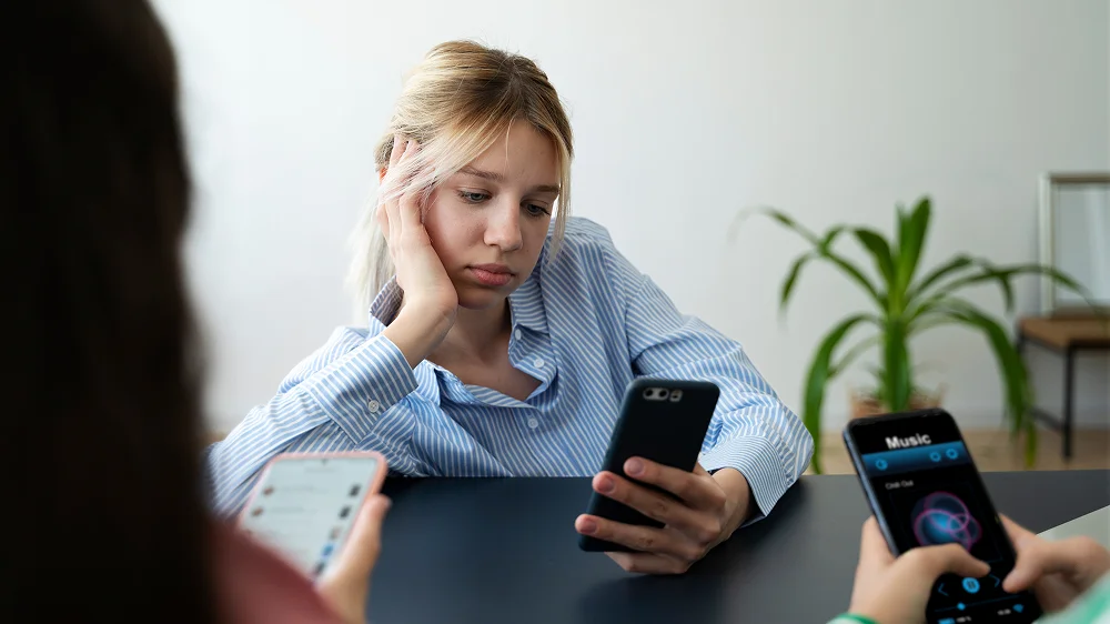 The Retirement of Instant Apps & Users Won't Be Missing Them