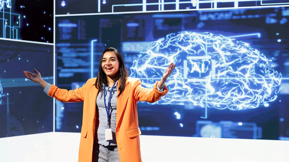 What Is Deep Learning as a Service (DlaaS)?