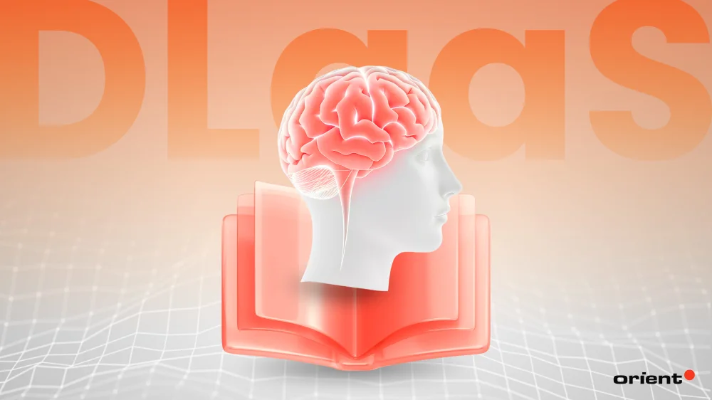 Ultimate Guide to Deep Learning as a Service (DLaaS)