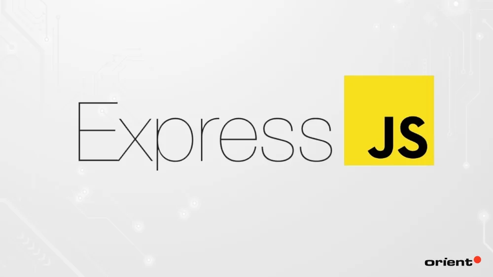 ExpressJS