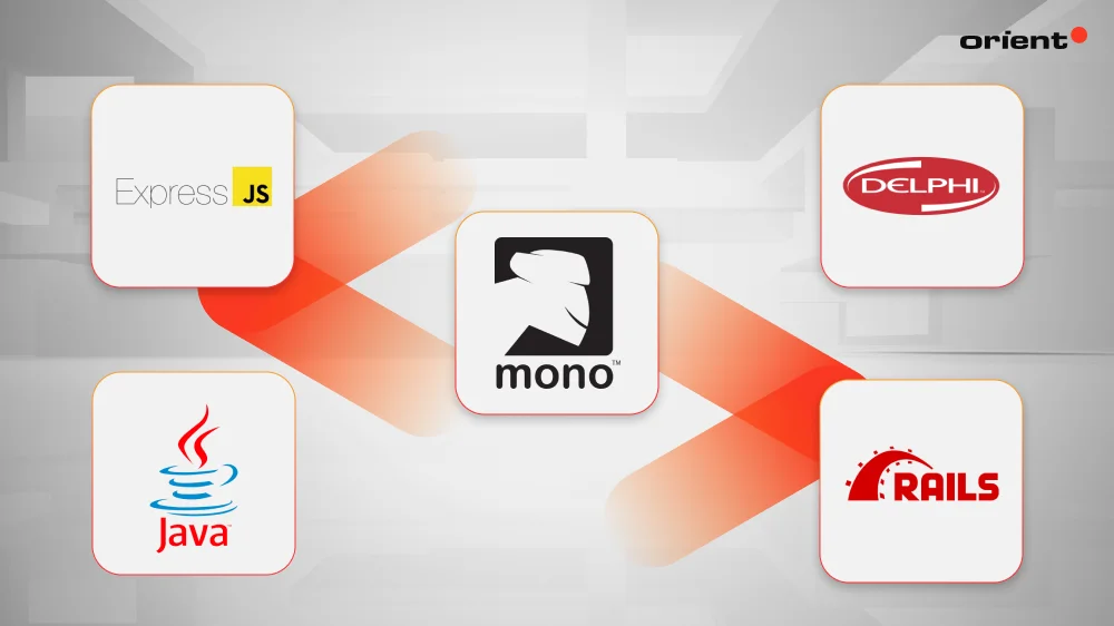 Finding the Best .NET Alternatives for Your Project