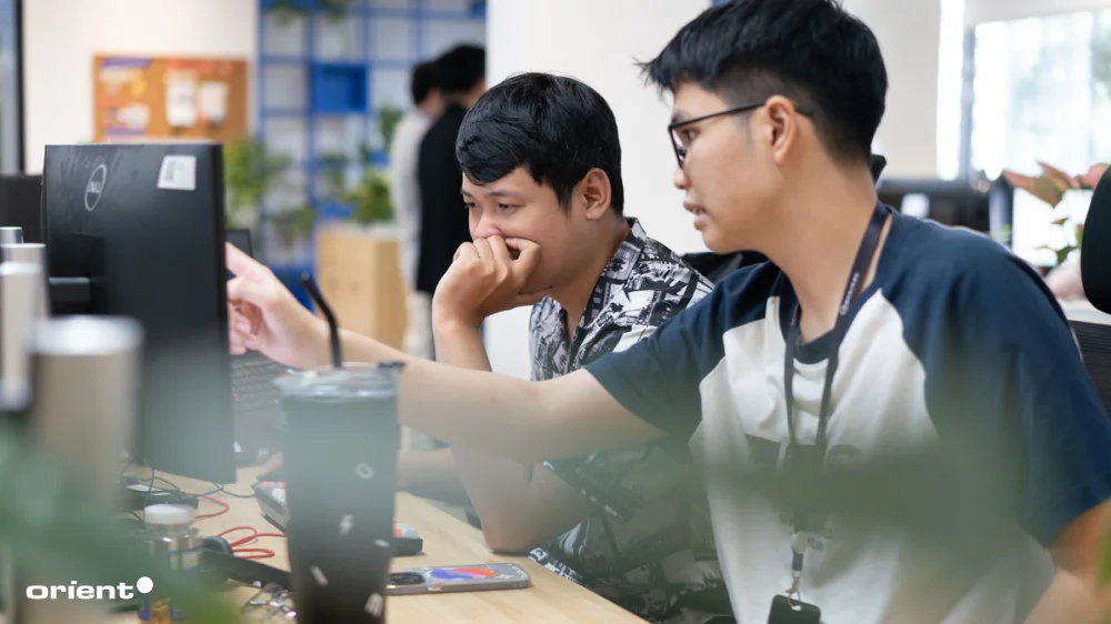 Consider These Factors If You Want to Hire the Best Software Development Services from Vietnam