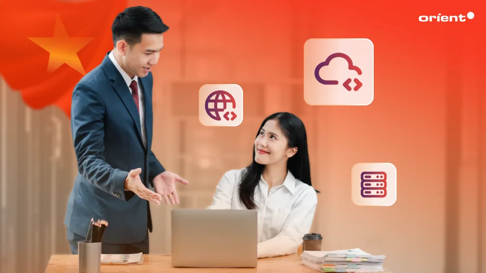 Top 9 Software Development Outsourcing Companies in Vietnam